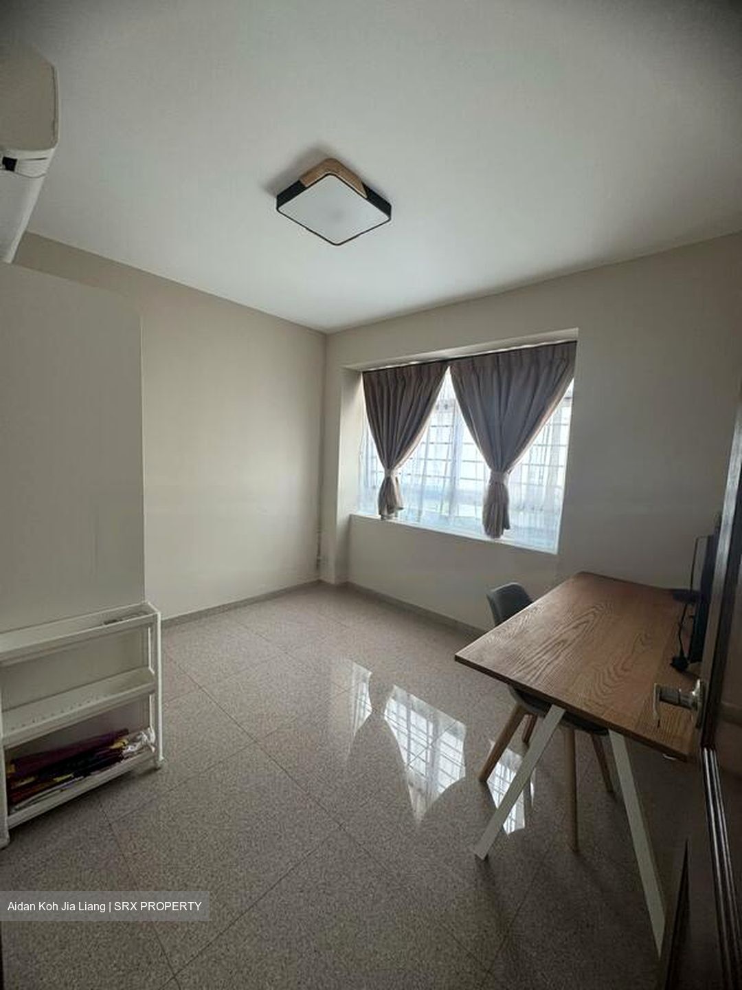 Blk 28C Dover Gardens (Queenstown), HDB 3 Rooms #459403271